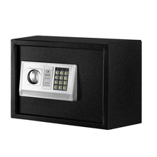 Load image into Gallery viewer, UL-TECH Electronic Safe Digital Security Box 16L
