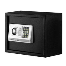 Load image into Gallery viewer, UL-TECH Electronic Safe Digital Security Box 20L
