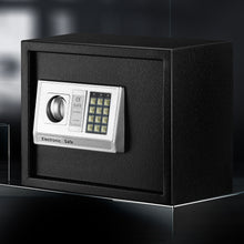 Load image into Gallery viewer, UL-TECH Electronic Safe Digital Security Box 20L
